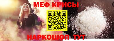кокаин колумбия Свободный