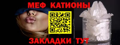 кокаин колумбия Свободный
