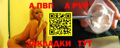 кокаин колумбия Свободный