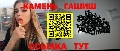кокаин колумбия Свободный